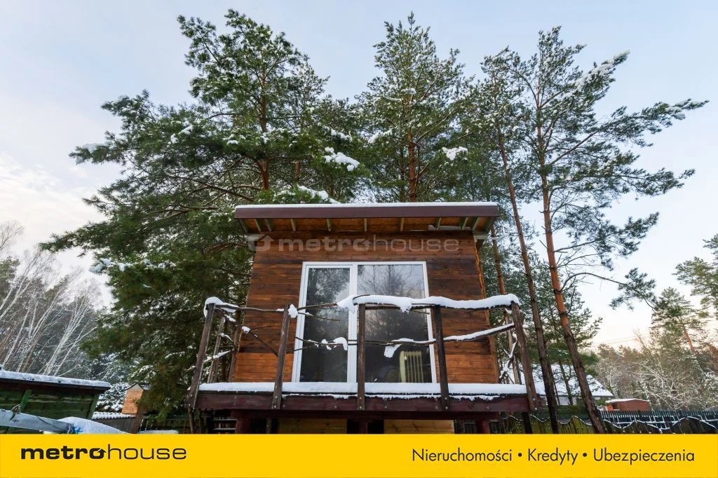 Dom 190,00 m², oferta nr , SDPIKU715, Pelnik
