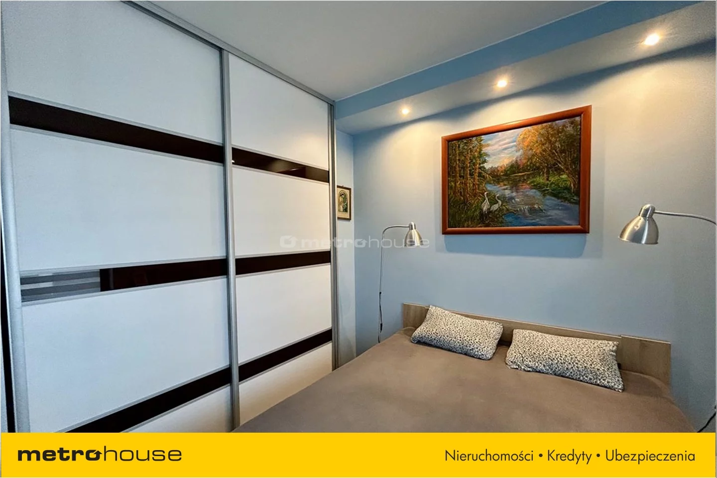 Dom i rezydencja 110,00 m², oferta nr , JEDY875, Piaseczno