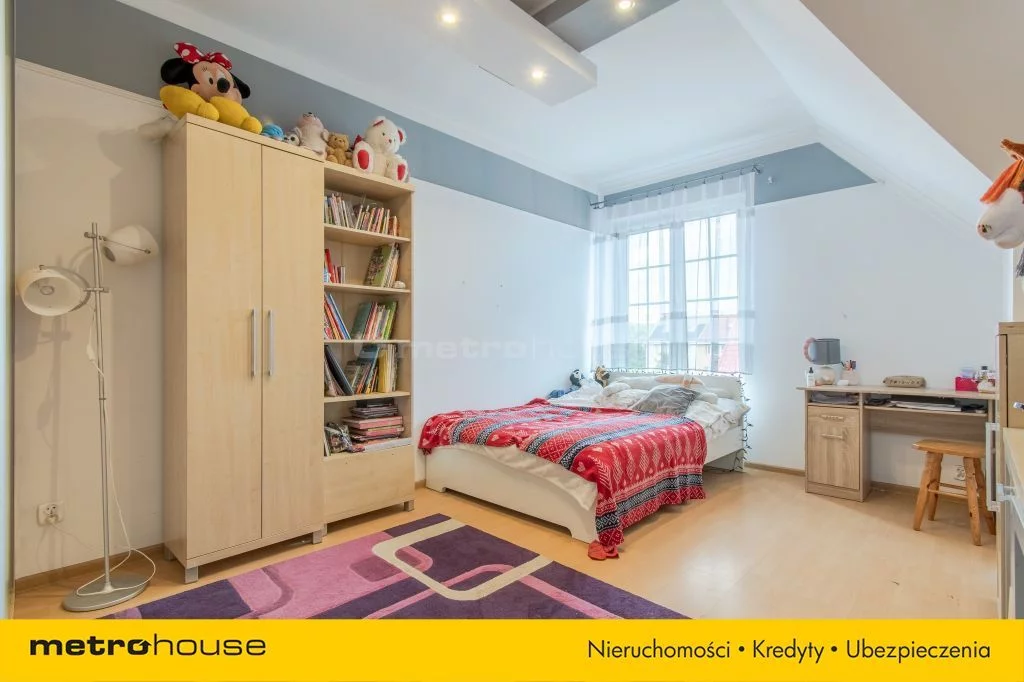 Dom i rezydencja 176,31 m², oferta nr , SDFUZU913, Pruszcz Gdański, Piastowska