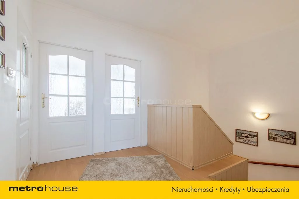 Dom i rezydencja 176,31 m², oferta nr , SDFUZU913, Pruszcz Gdański, Piastowska