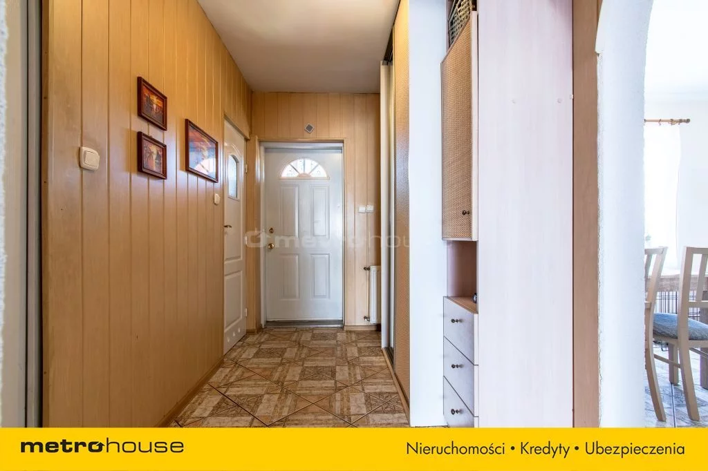 Dom i rezydencja 176,31 m², oferta nr , SDFUZU913, Pruszcz Gdański, Piastowska