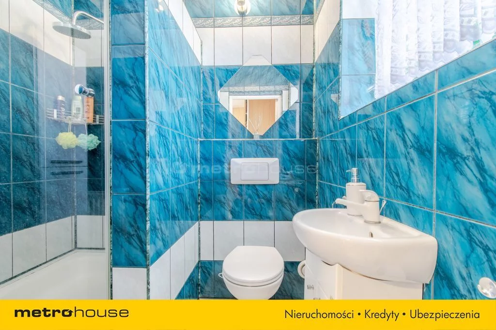 Dom i rezydencja 176,31 m², oferta nr , SDFUZU913, Pruszcz Gdański, Piastowska