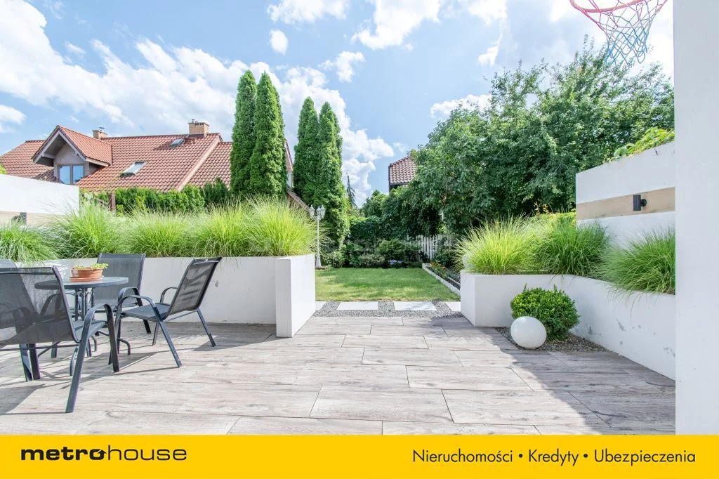 Dom i rezydencja 176,31 m², oferta nr , SDFUZU913, Pruszcz Gdański, Piastowska