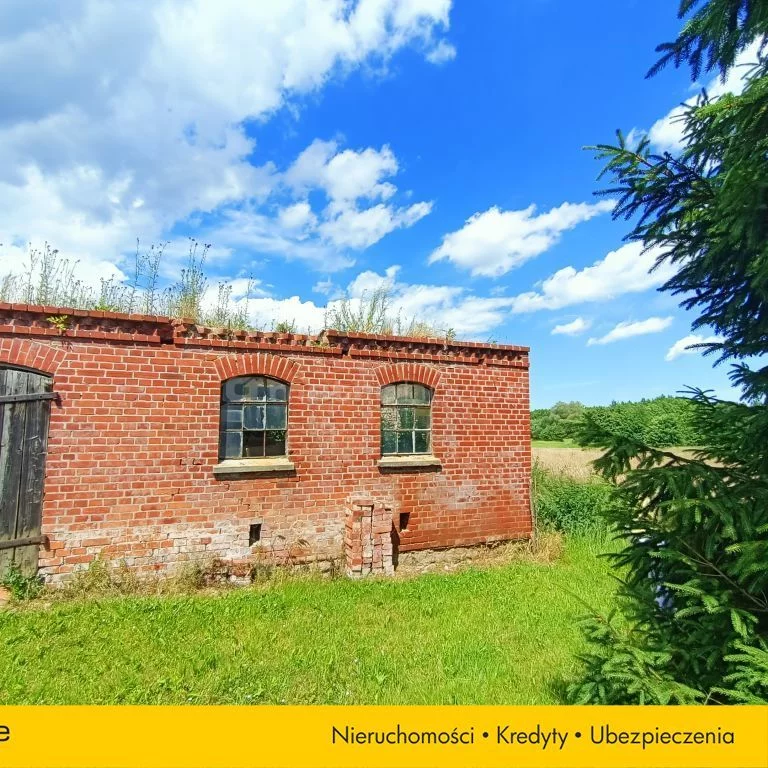 Dom 130,00 m², oferta nr , SDMIJI587, Pieńkówko