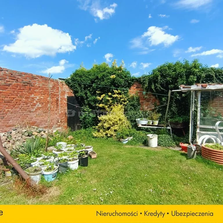 Dom 130,00 m², oferta nr , SDMIJI587, Pieńkówko