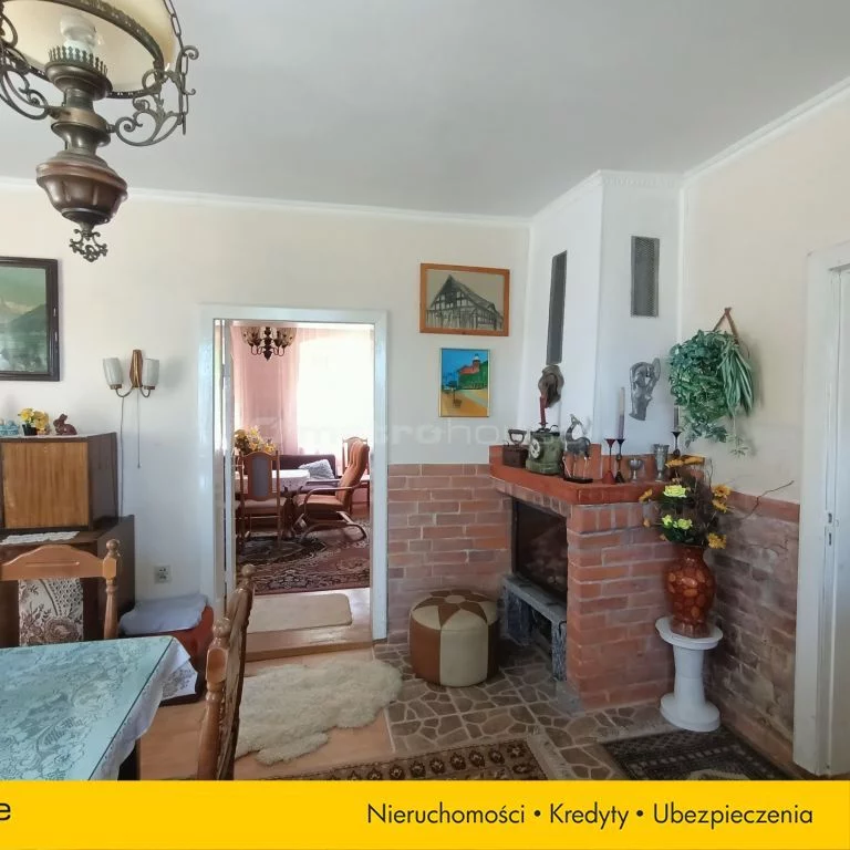 Dom 130,00 m², oferta nr , SDMIJI587, Pieńkówko