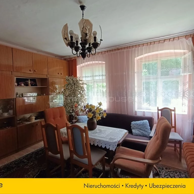 Dom 130,00 m², oferta nr , SDMIJI587, Pieńkówko