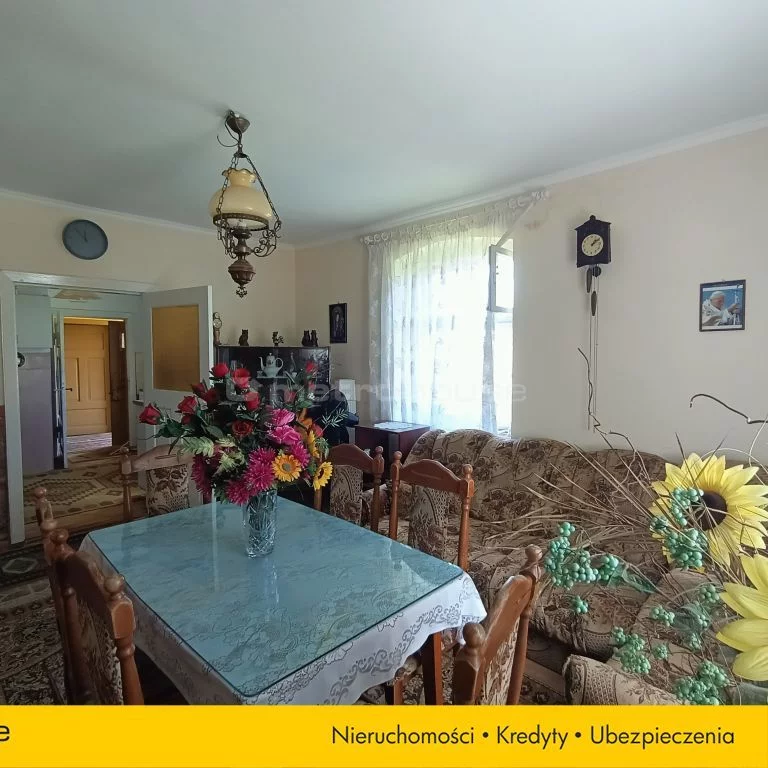 Dom 130,00 m², oferta nr , SDMIJI587, Pieńkówko