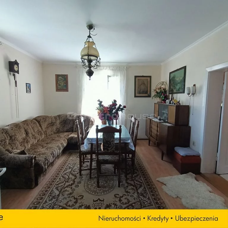 Dom 130,00 m², oferta nr , SDMIJI587, Pieńkówko