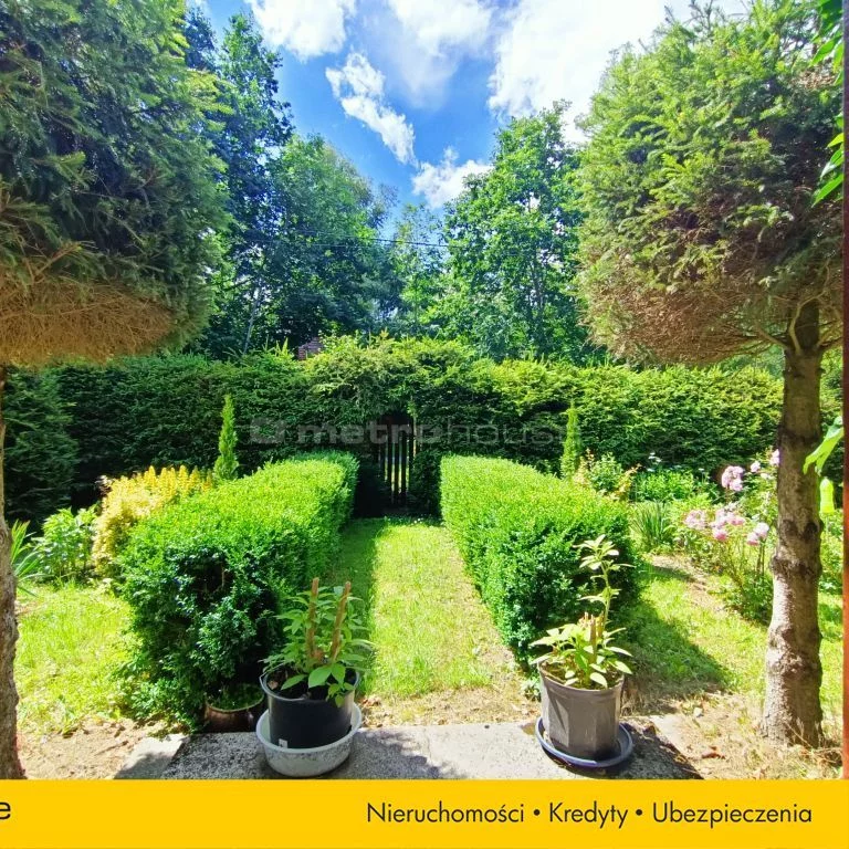 Dom 130,00 m², oferta nr , SDMIJI587, Pieńkówko