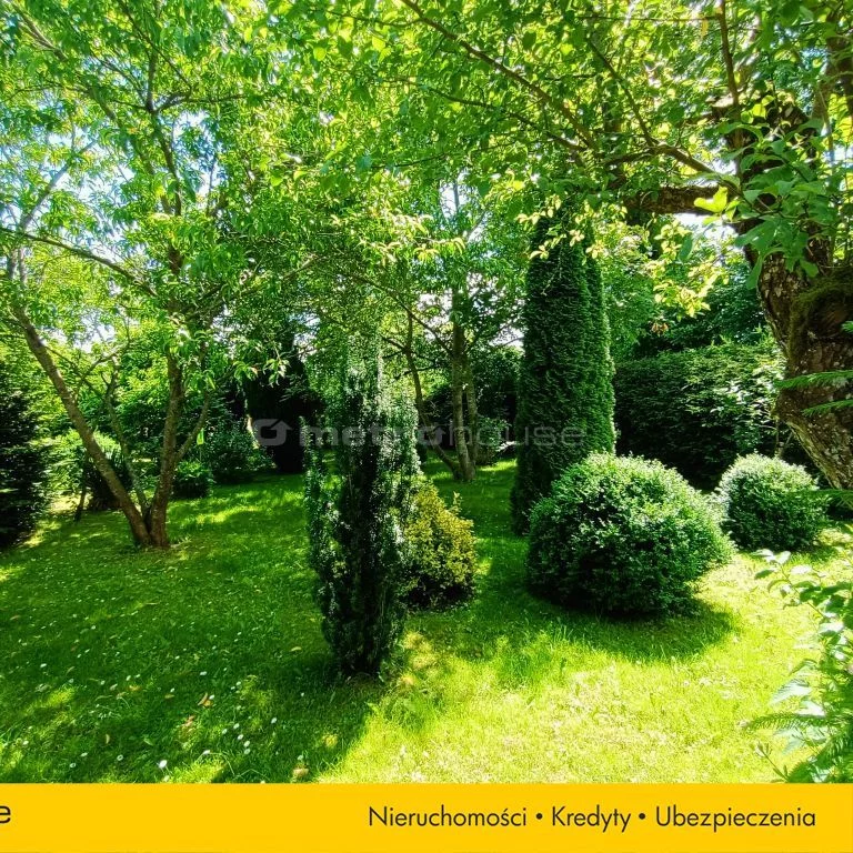 Dom 130,00 m², oferta nr , SDMIJI587, Pieńkówko