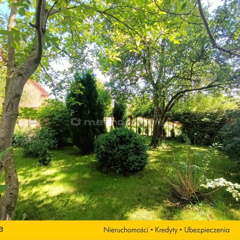 Dom 130,00 m², oferta nr , SDMIJI587, Pieńkówko