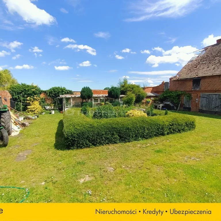 Dom 130,00 m², oferta nr , SDMIJI587, Pieńkówko