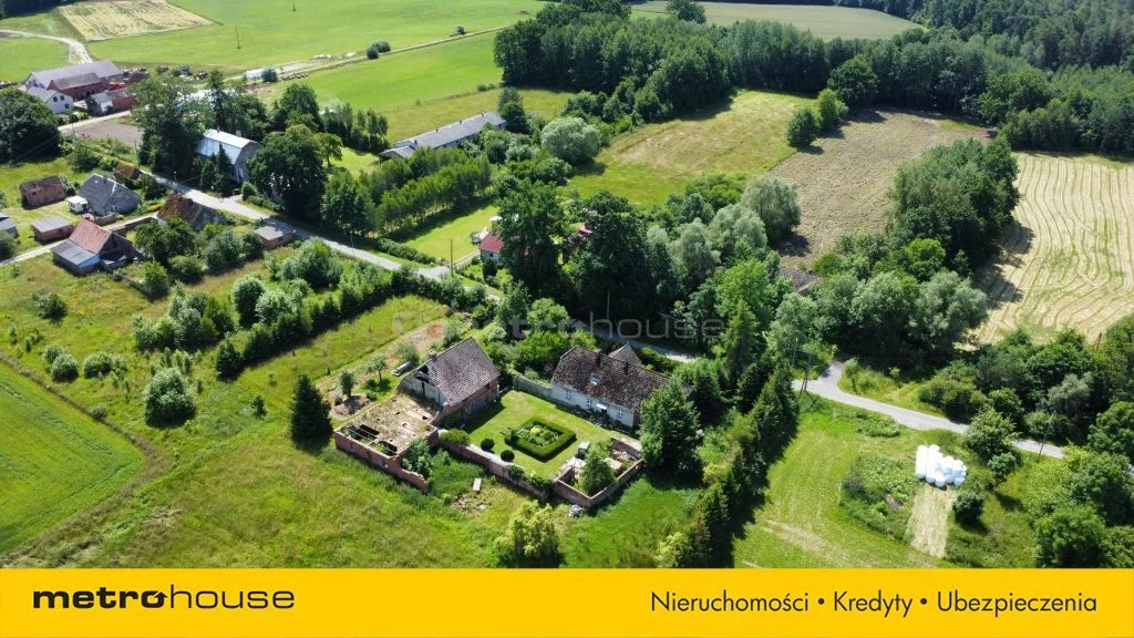 Dom 130,00 m², oferta nr , SDMIJI587, Pieńkówko