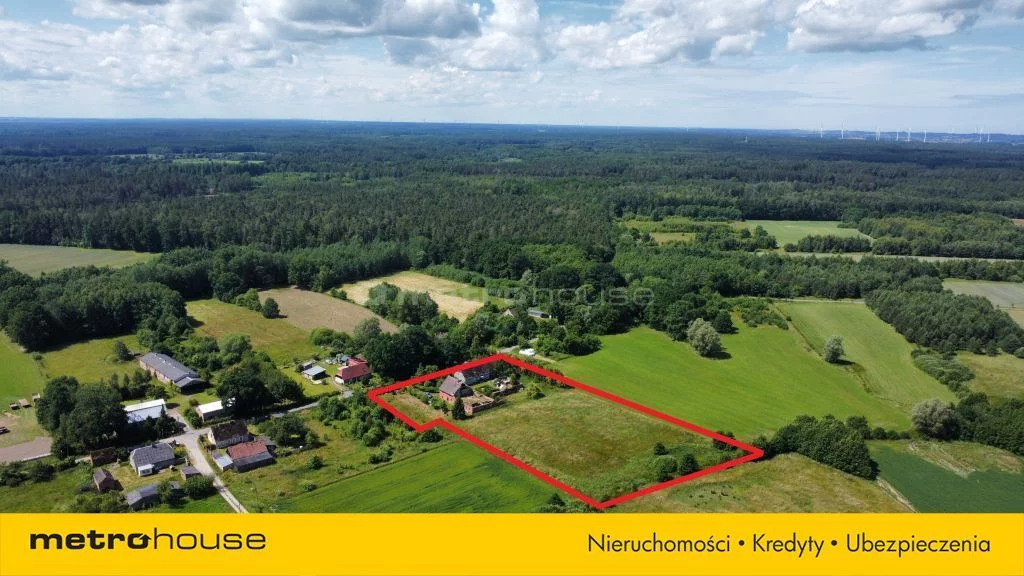 Dom 130,00 m², oferta nr , SDMIJI587, Pieńkówko