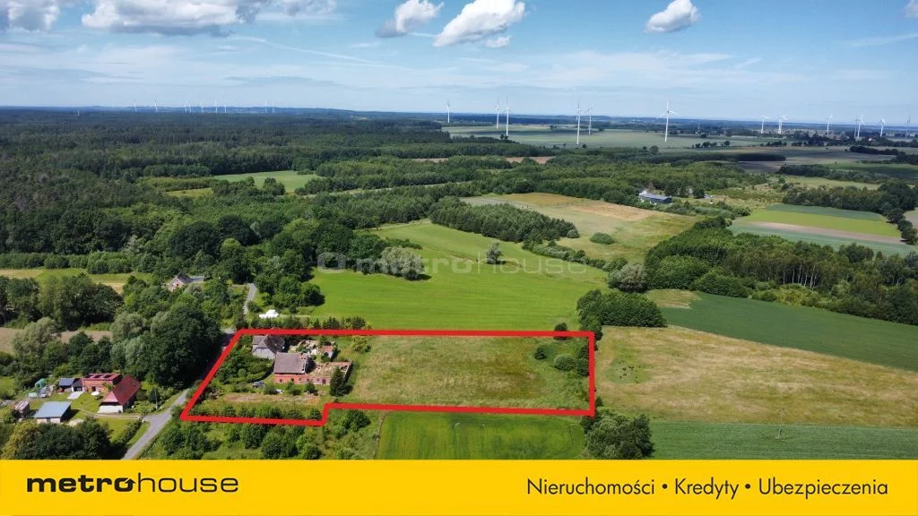 Dom 130,00 m², oferta nr , SDMIJI587, Pieńkówko