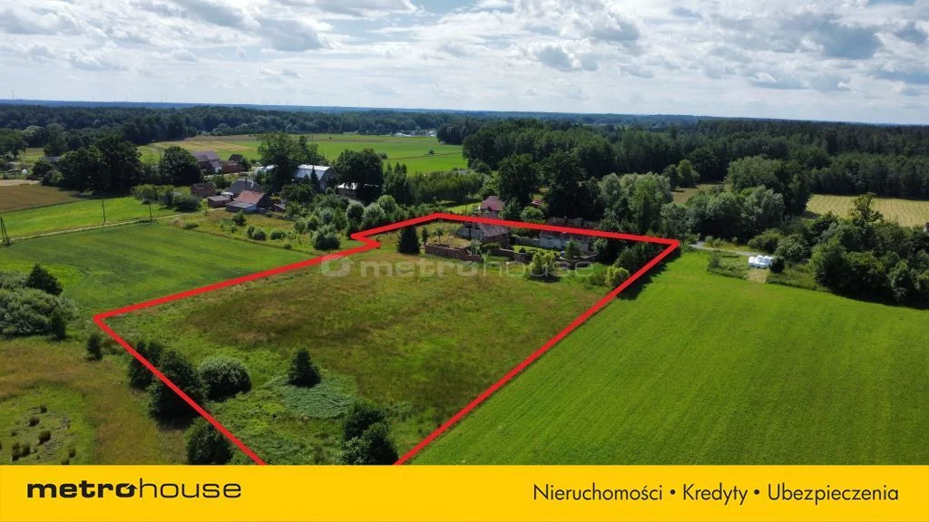 Dom 130,00 m², oferta nr , SDMIJI587, Pieńkówko