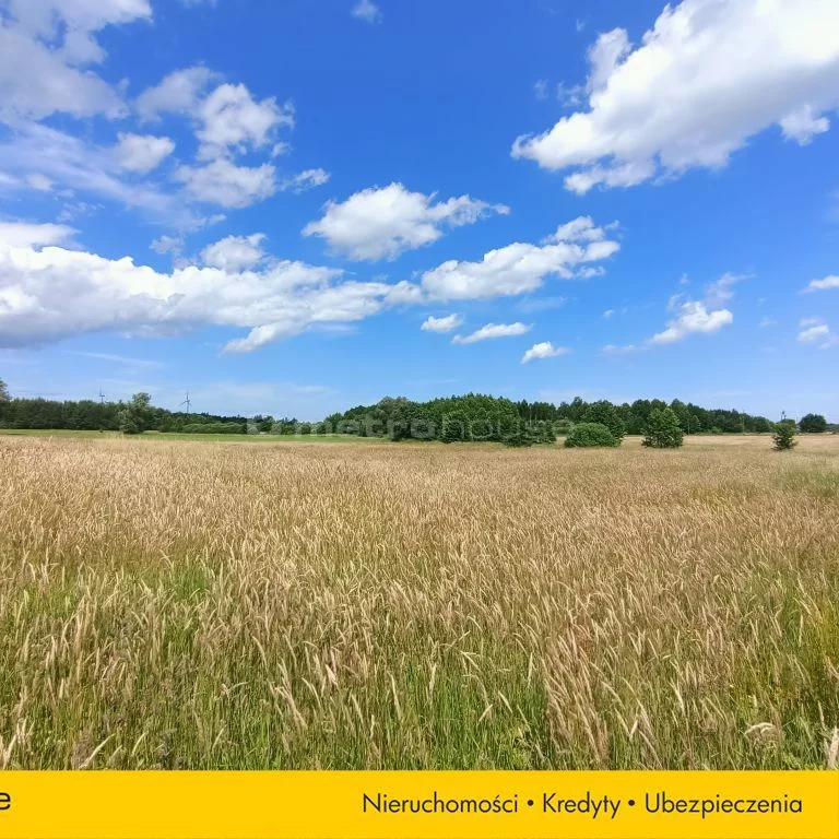 Dom 130,00 m², oferta nr , SDMIJI587, Pieńkówko