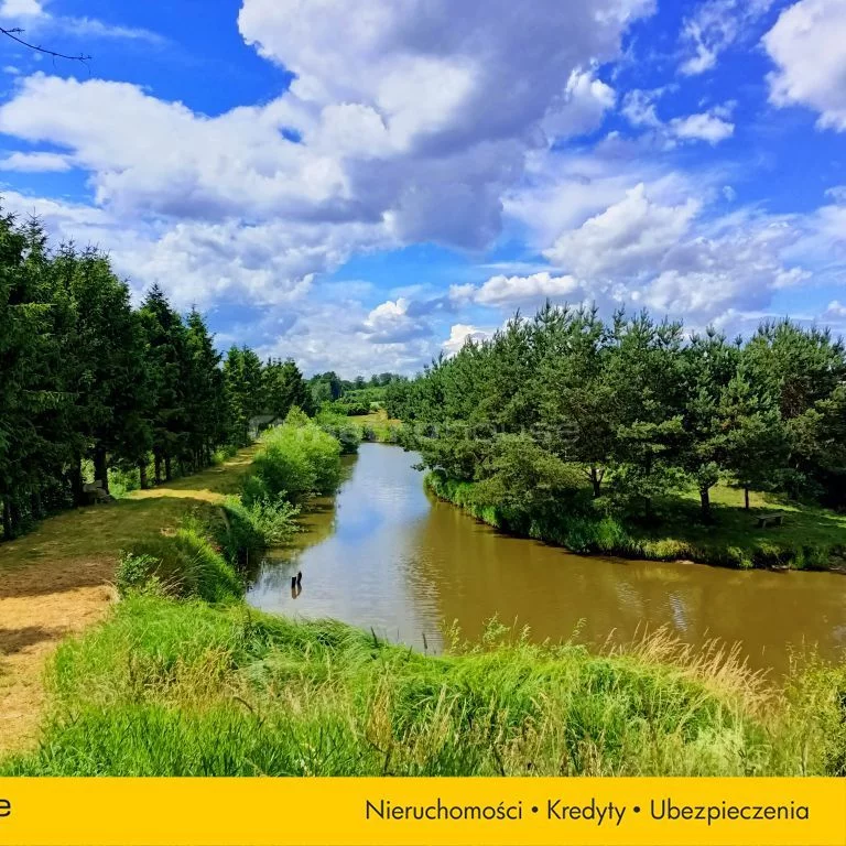 Dom 130,00 m², oferta nr , SDMIJI587, Pieńkówko