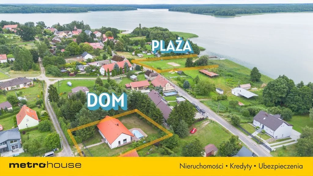 SDVUJA790 - zdjęcie nr 0