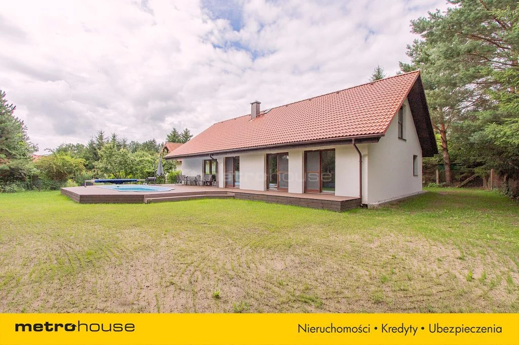 SDVUJA790 - zdjęcie nr 2