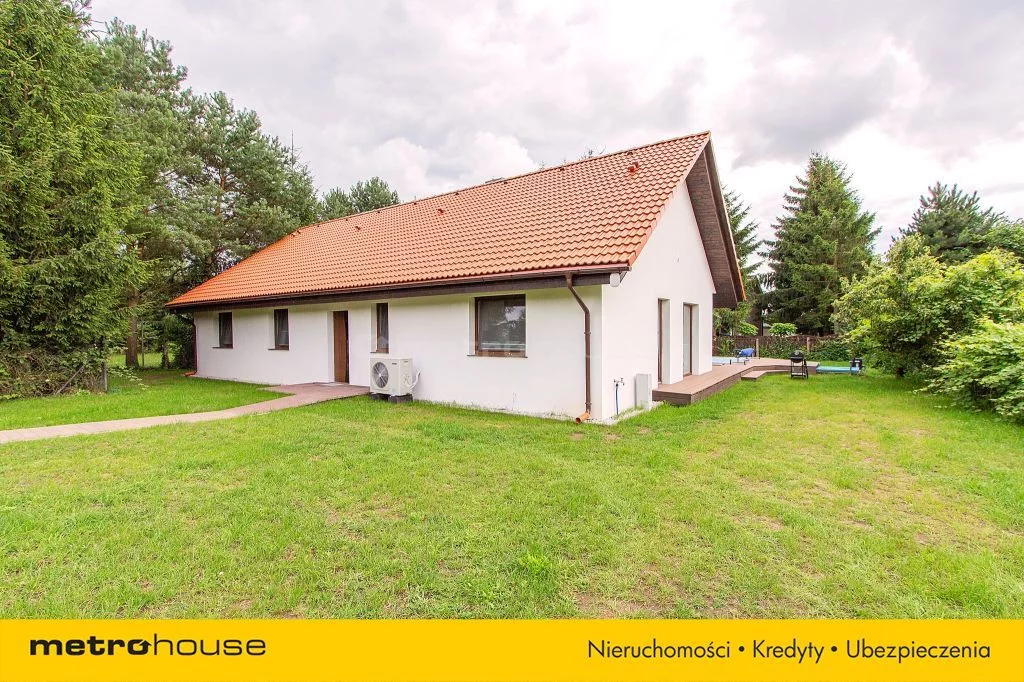 SDVUJA790 - zdjęcie nr 3