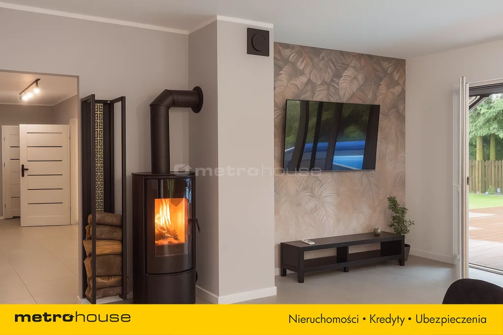 Dom 143,42 m², oferta nr , SDVUJA790, Piława