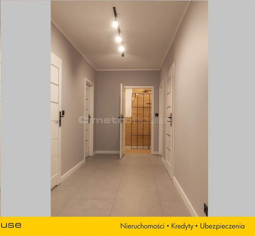 Dom 143,42 m², oferta nr , SDVUJA790, Piława