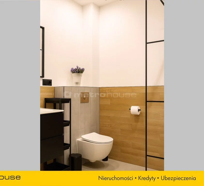 Dom 143,42 m², oferta nr , SDVUJA790, Piława