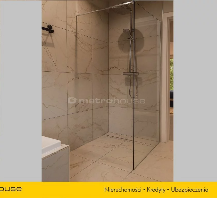 Dom 143,42 m², oferta nr , SDVUJA790, Piława