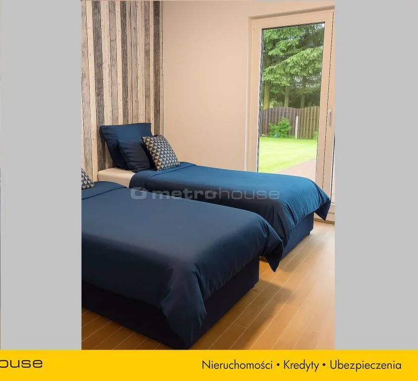 Dom 143,42 m², oferta nr , SDVUJA790, Piława