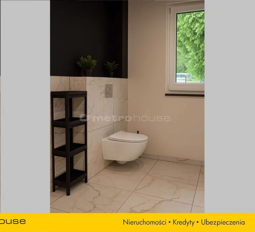 Dom 143,42 m², oferta nr , SDVUJA790, Piława