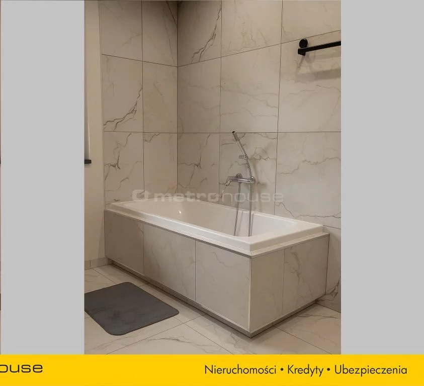 Dom 143,42 m², oferta nr , SDVUJA790, Piława