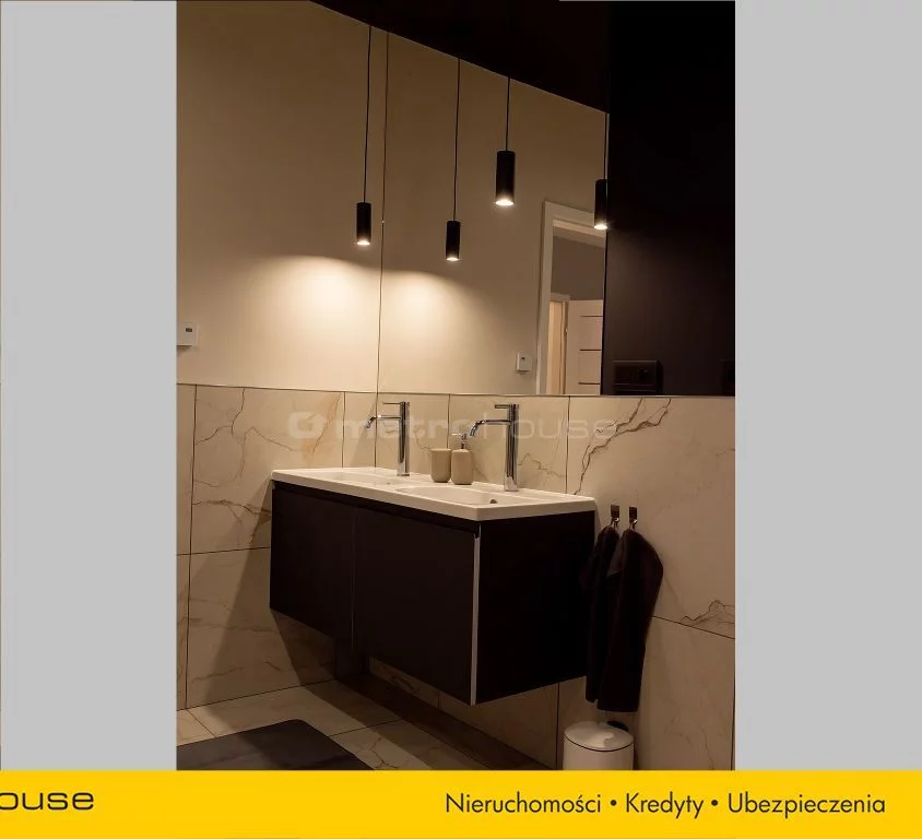 Dom 143,42 m², oferta nr , SDVUJA790, Piława