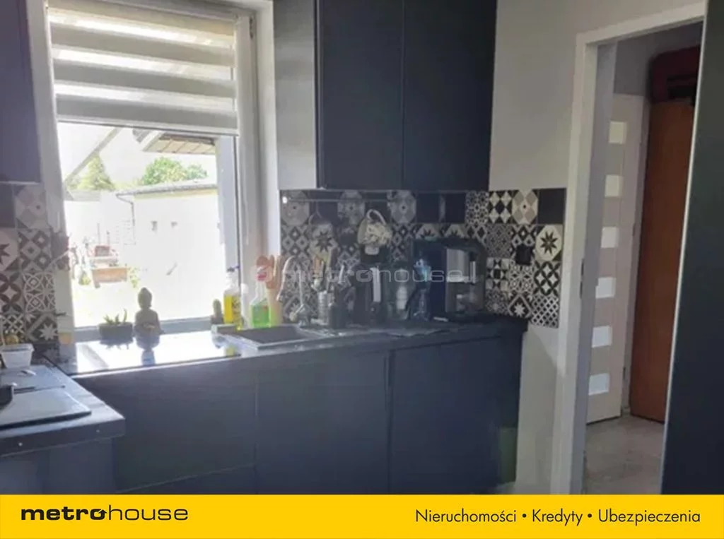 Dom 180,00 m², oferta nr , SDDAPI577, Cegłów, Piłsudskiego