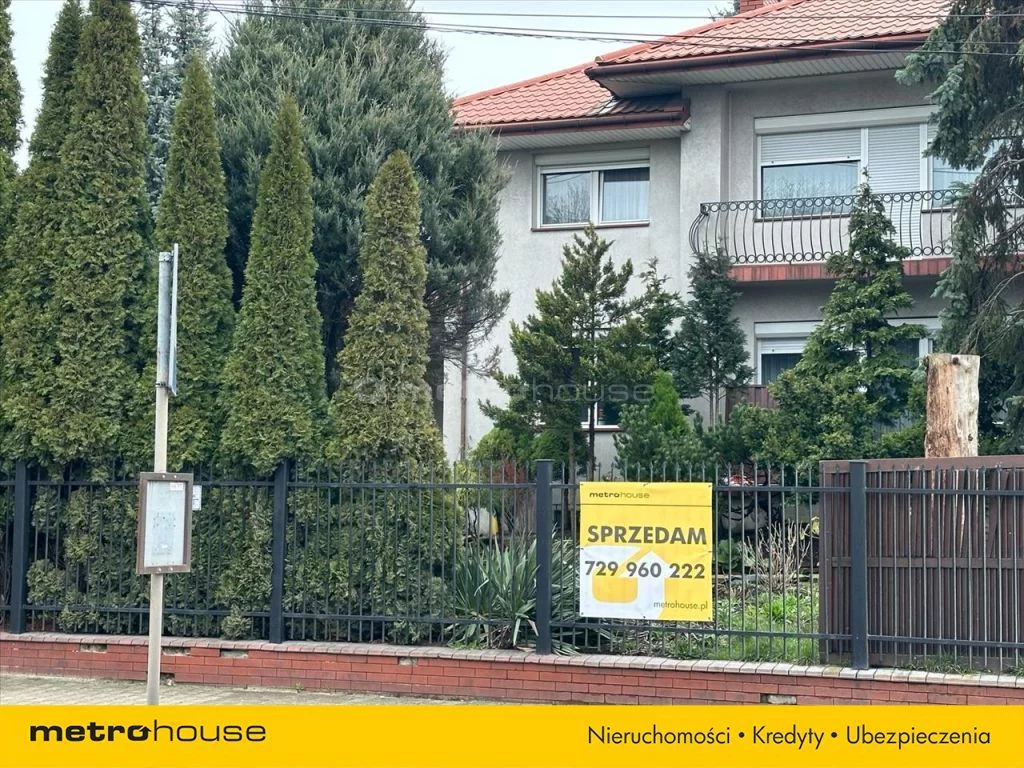 Dom i rezydencja na sprzedaż, 145,00 m², oferta nr XUBU098