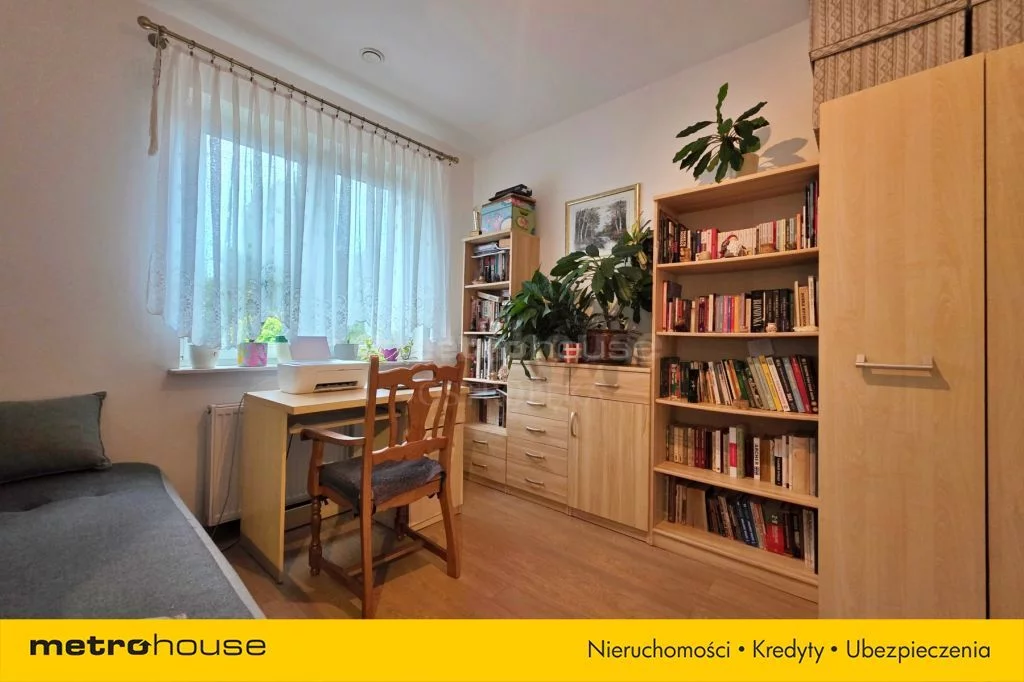 Dom 177,74 m², oferta nr , SDGUGO619, Rzekuń, Platynowa
