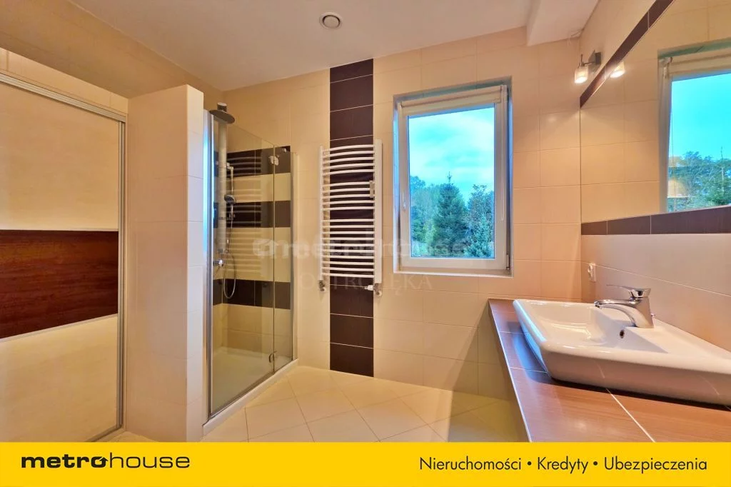 Dom 177,74 m², oferta nr , SDGUGO619, Rzekuń, Platynowa
