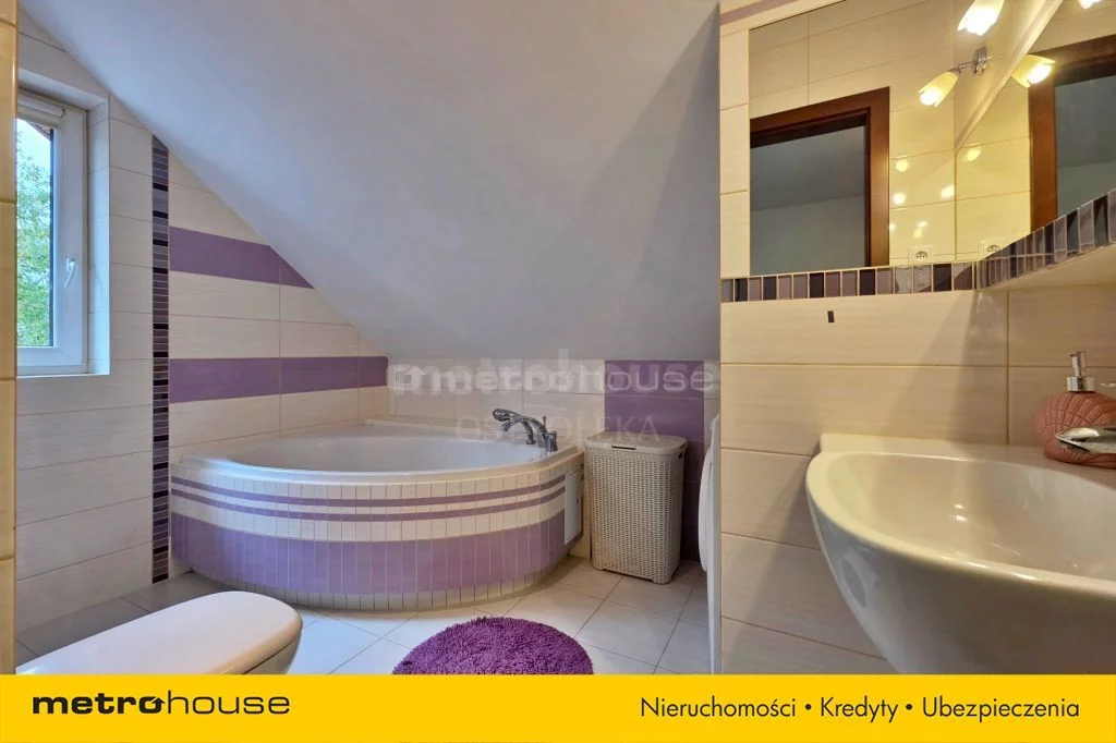 Dom 177,74 m², oferta nr , SDGUGO619, Rzekuń, Platynowa