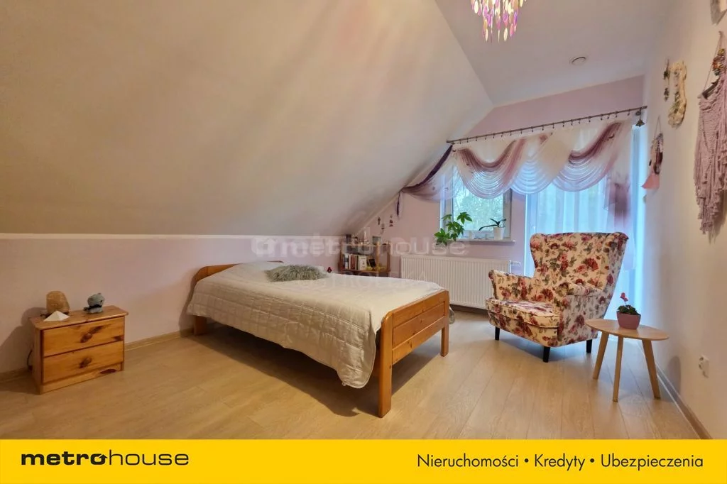 Dom 177,74 m², oferta nr , SDGUGO619, Rzekuń, Platynowa