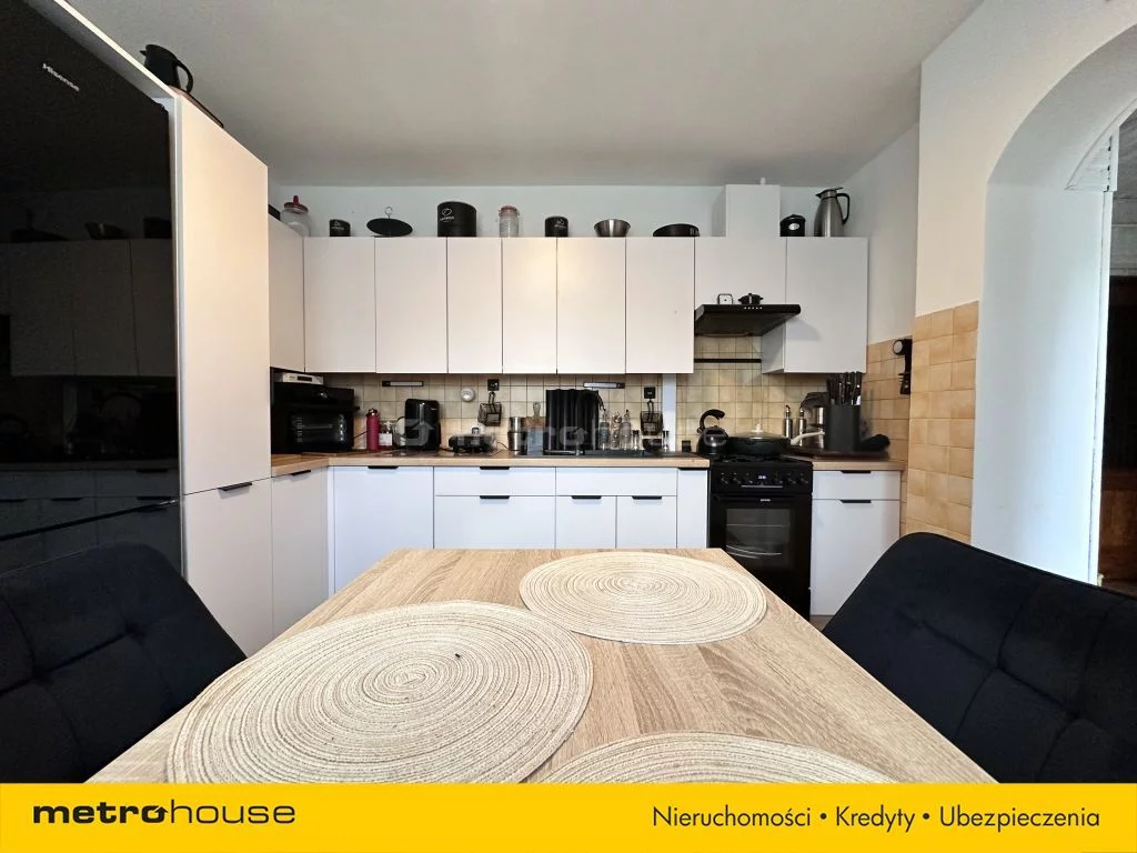 Dom 120,00 m², oferta nr , SDLAKO297, Jasło, Plażowa