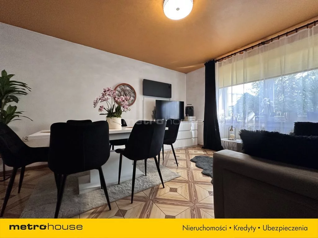 Dom 120,00 m², oferta nr , SDLAKO297, Jasło, Plażowa