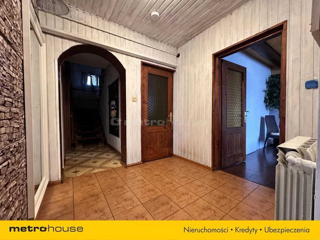 Dom 120,00 m², oferta nr , SDLAKO297, Jasło, Plażowa