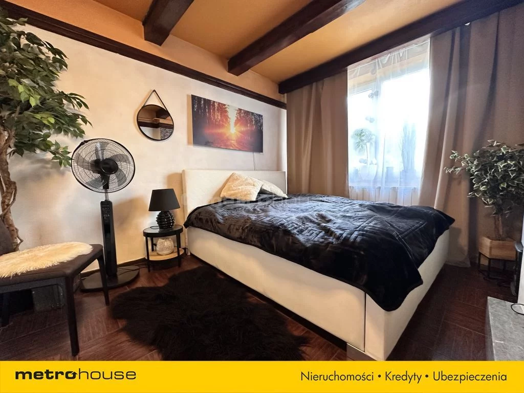 Dom 120,00 m², oferta nr , SDLAKO297, Jasło, Plażowa