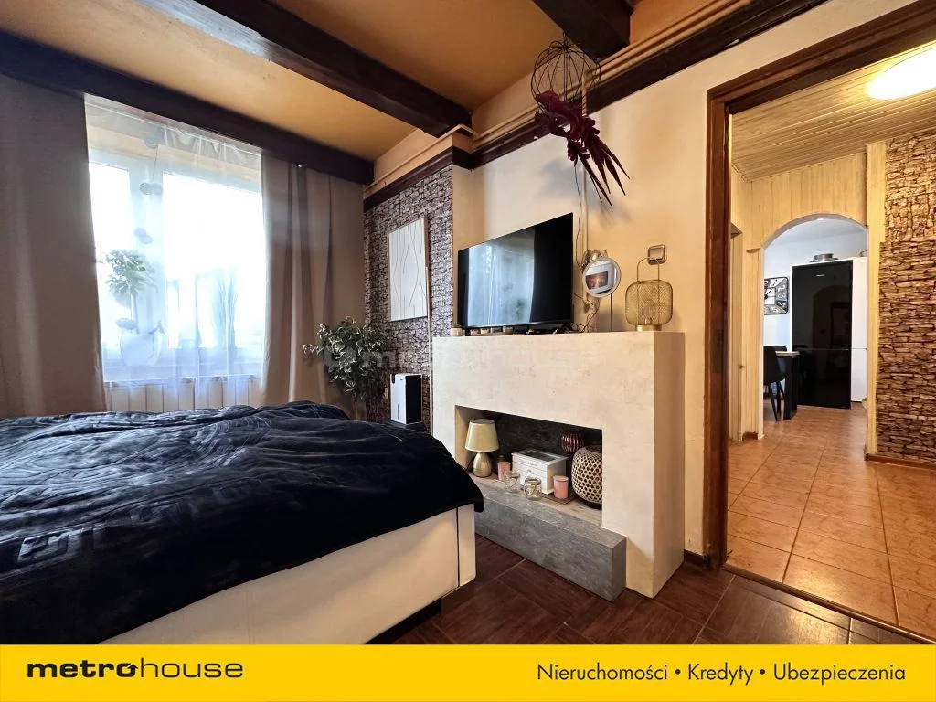 Dom 120,00 m², oferta nr , SDLAKO297, Jasło, Plażowa
