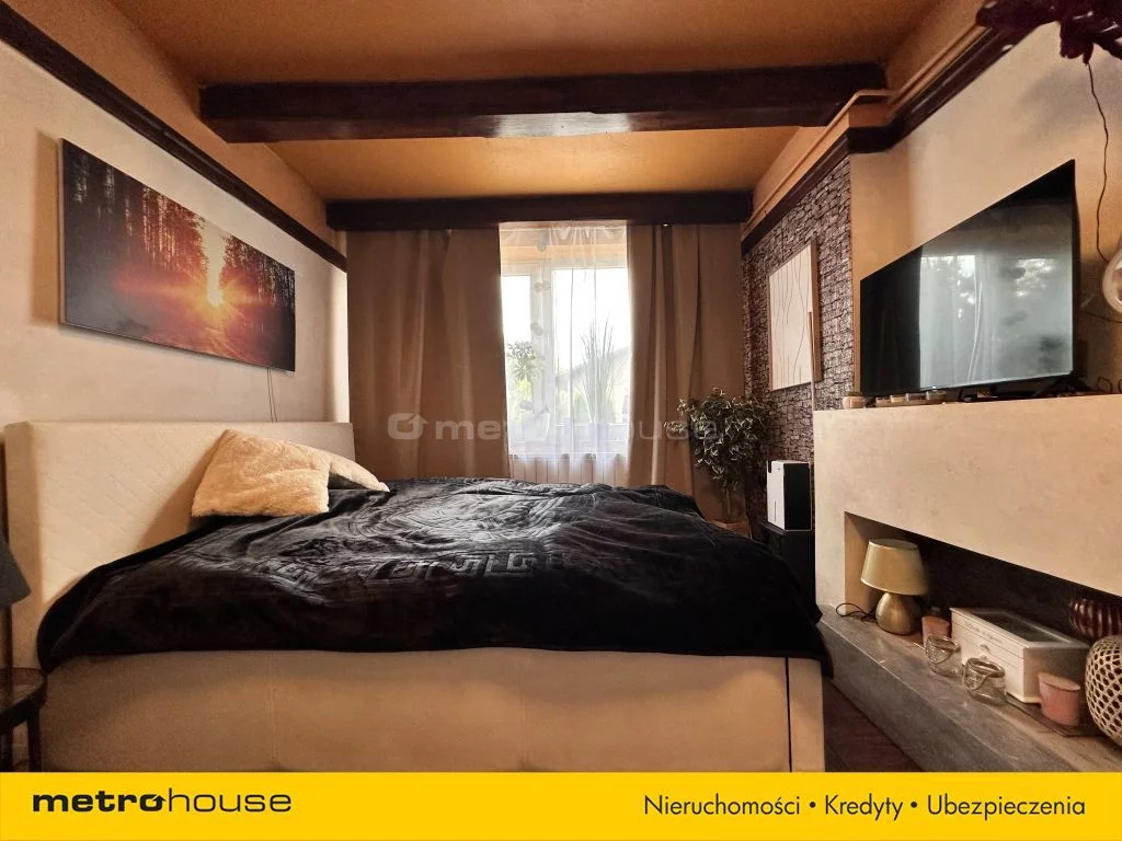 Dom 120,00 m², oferta nr , SDLAKO297, Jasło, Plażowa