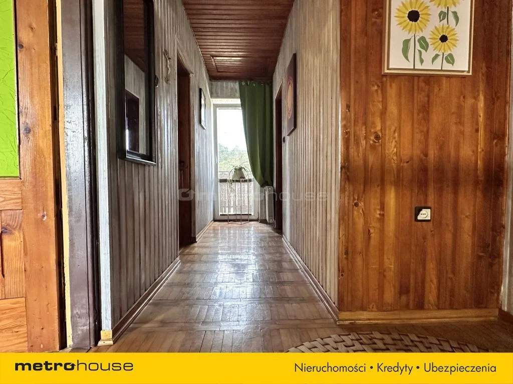 Dom 120,00 m², oferta nr , SDLAKO297, Jasło, Plażowa
