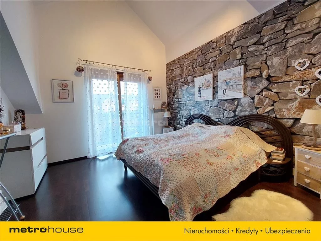 Dom i rezydencja 184,10 m², oferta nr , WOJE517, Plewiska