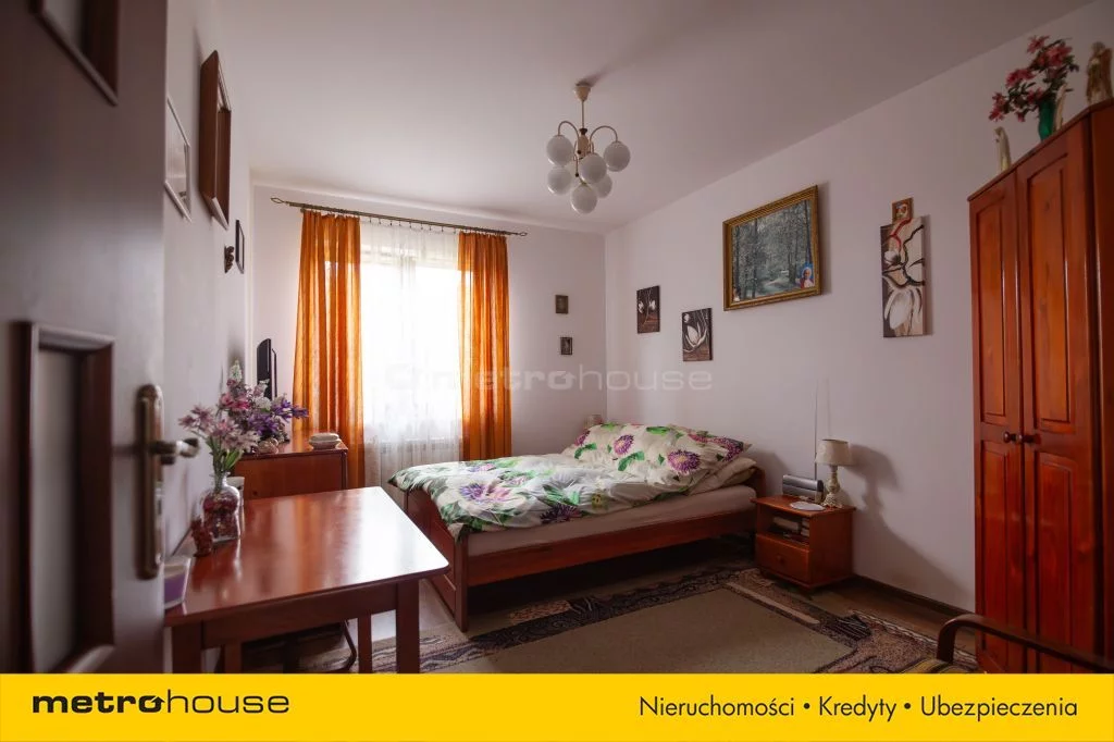 Dom 189,00 m², oferta nr , SDVIKE979, Serock, Pobyłkowska