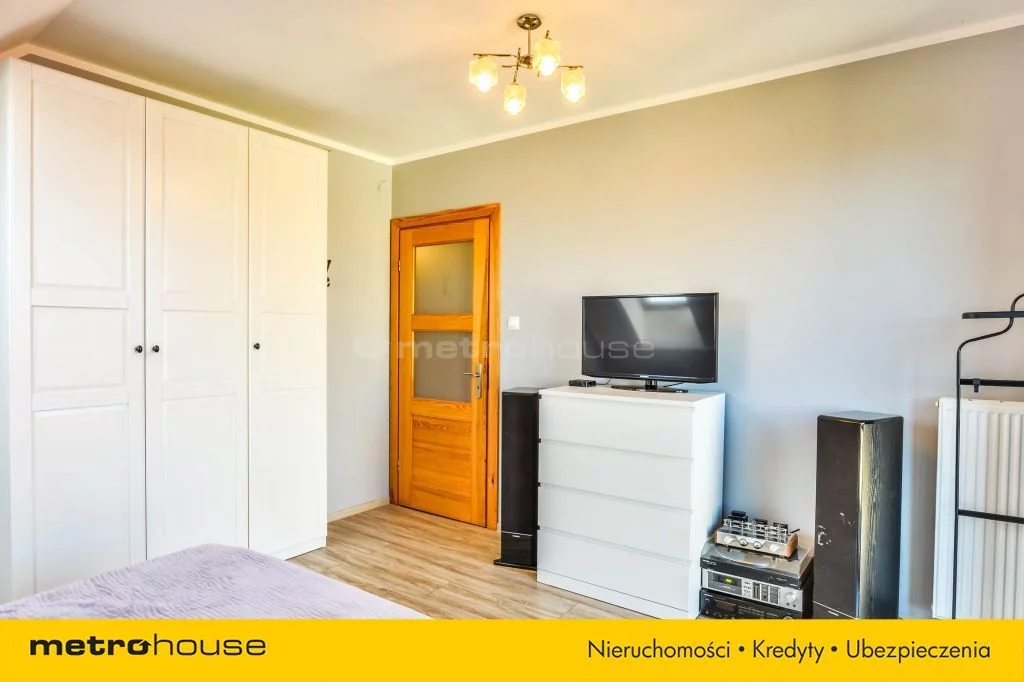 Dom 131,00 m², oferta nr , SDSOSI683, Skowarcz, Pod jałowcem